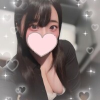 あんず
