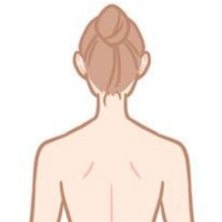 あっという間のGW