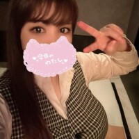 出社してるよー?
