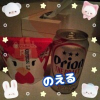 くもり空でも、心は寄り道日和♪