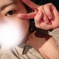 ☆☆☆
