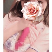 大人の〇〇〇〇