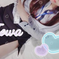 おやすみなさい?