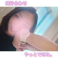 大苦戦