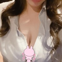 朝のルーティン