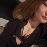出勤しました
