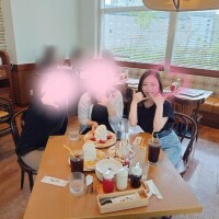 いってきたよ。