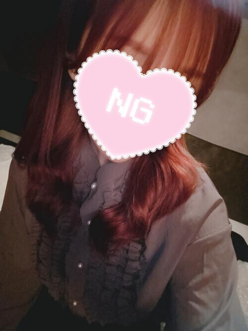 完売ありがとうございます.⋆𝜗𝜚