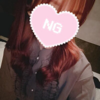 完売ありがとうございます.⋆𝜗𝜚