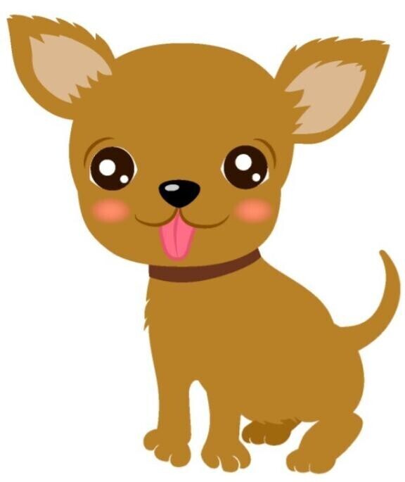 ほっこり