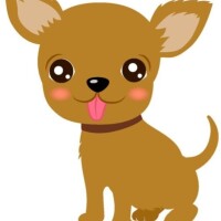 ほっこり