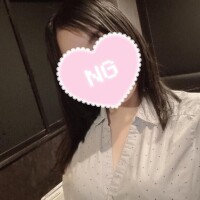 やっと！