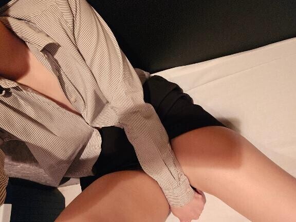 4日ぶり⊂?(?(?・?▽?・?)?)?⊃