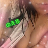 のんびりスタートな日♪