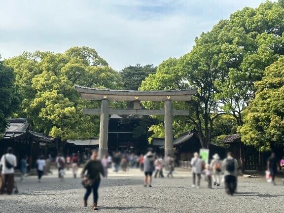 お休みの日のゆる～い過ごし方?