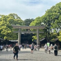 お休みの日のゆる～い過ごし方?