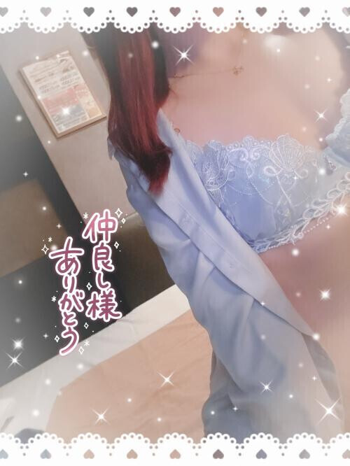 完売ありがとうございます💙