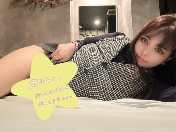 たまにでる素の部分?