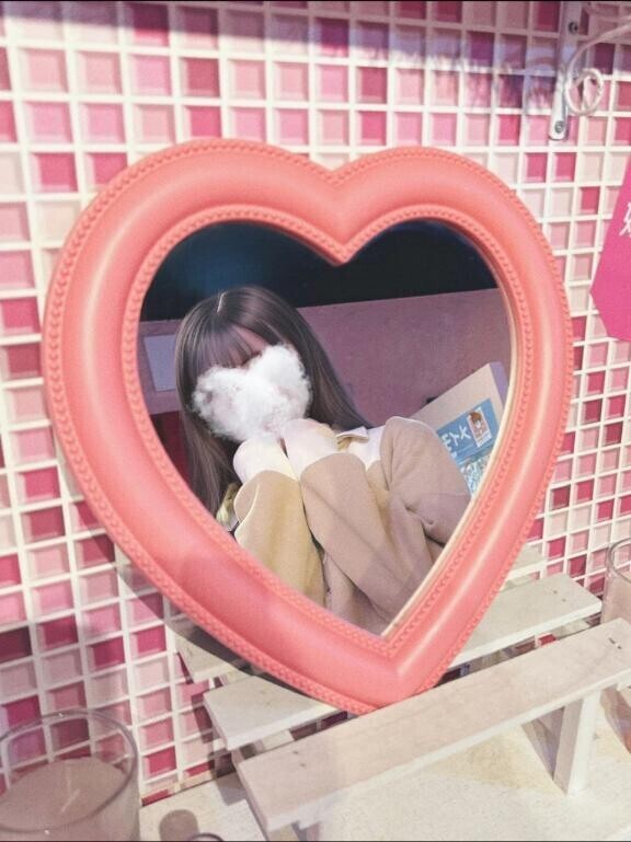 ゆっくり