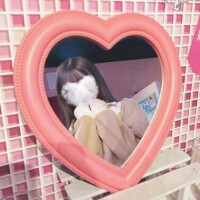 ゆっくり