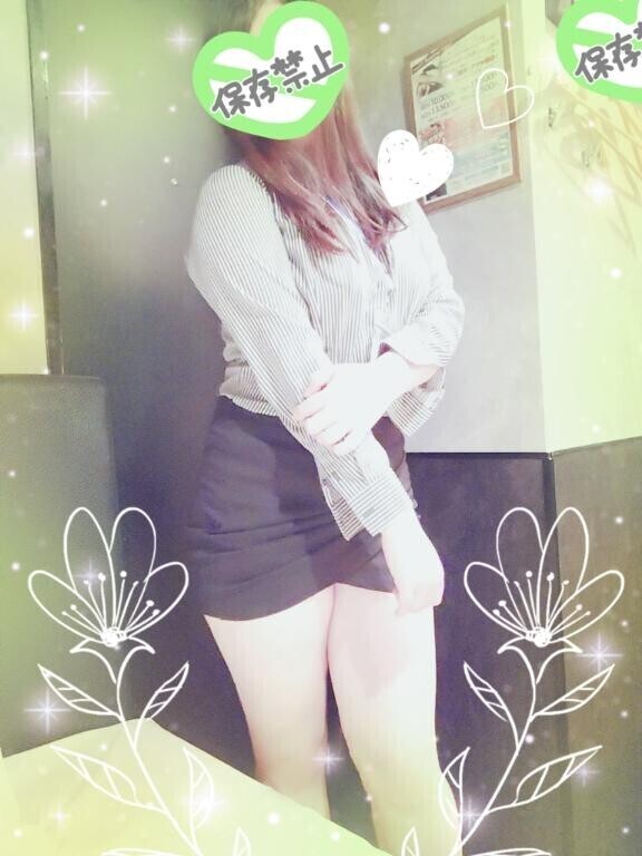 こんばんは?