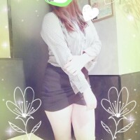 こんばんは?