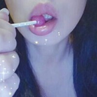 本日14:00～23:59出勤しています。