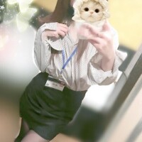 最近