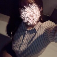 【5月後半の出社予定】