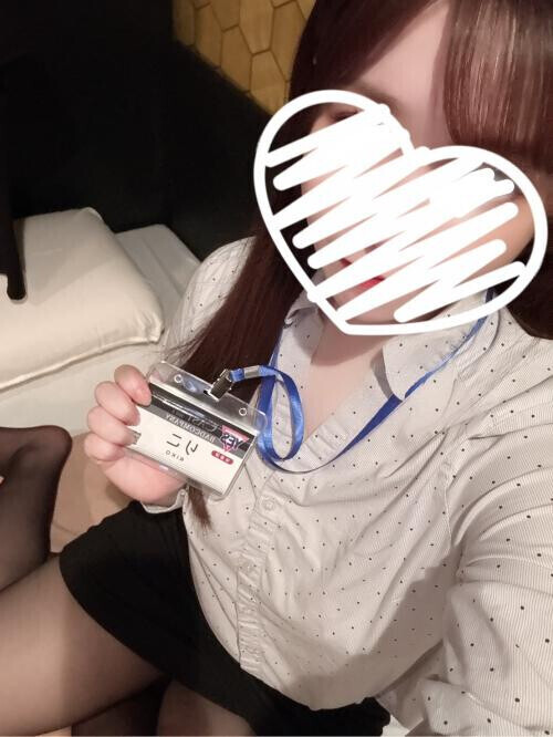 たまには♥
