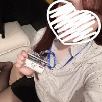 たまには♥