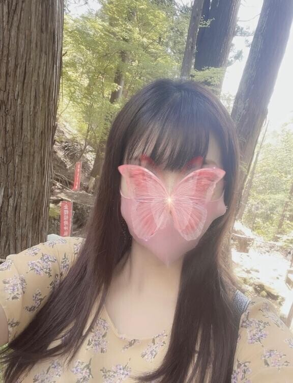 おはよー?