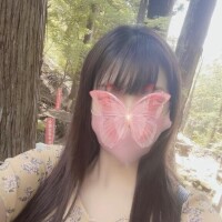 おはよー?