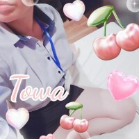 こんにちは～