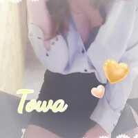5/17?