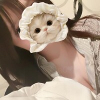 いっぱい