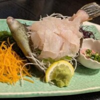 こんばんはカワハギﾃﾞｽ笑
