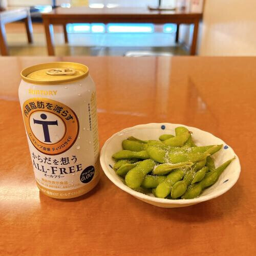 おはようございますっ‪🔆‬