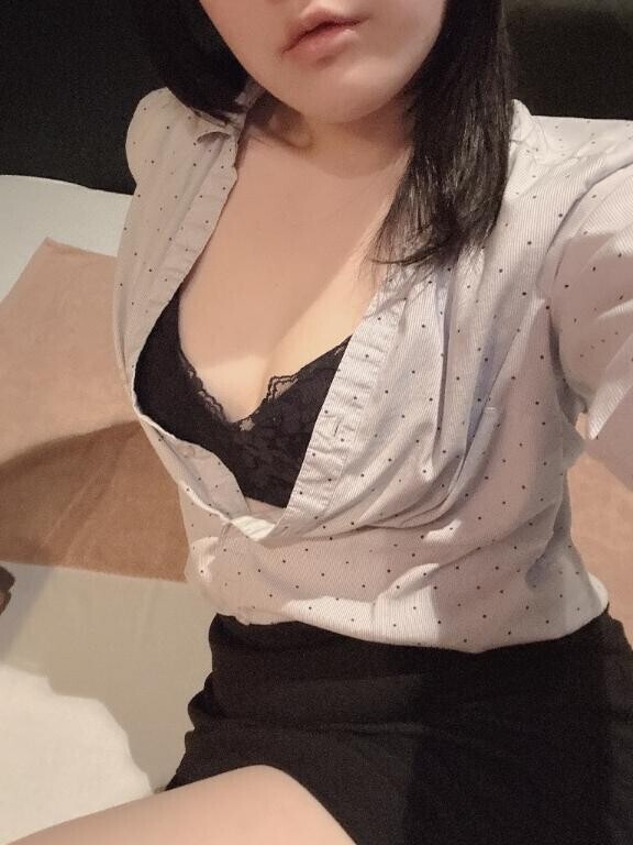 久々！