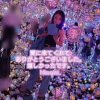 明日楽しみにしています。
