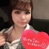 出社したよー?