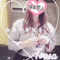 こんばんは?