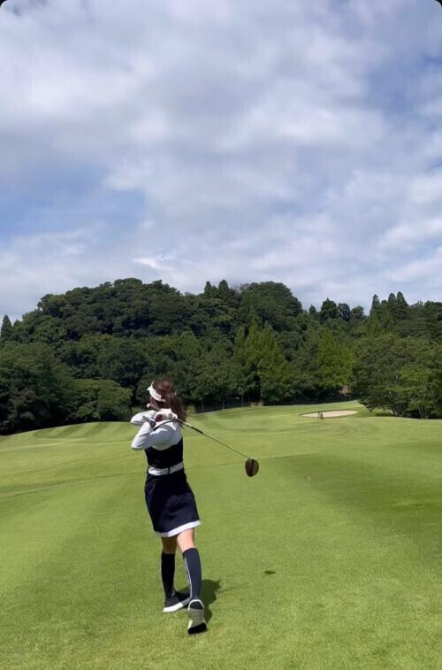 22.23出勤