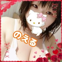 Kさんご指名ありがとうございます♪