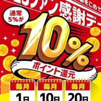 本日20日は