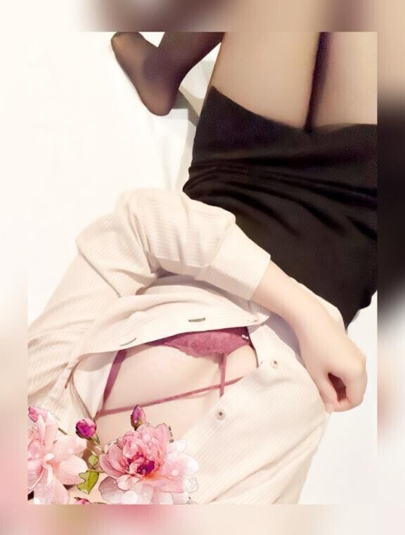 ちょっとだけ