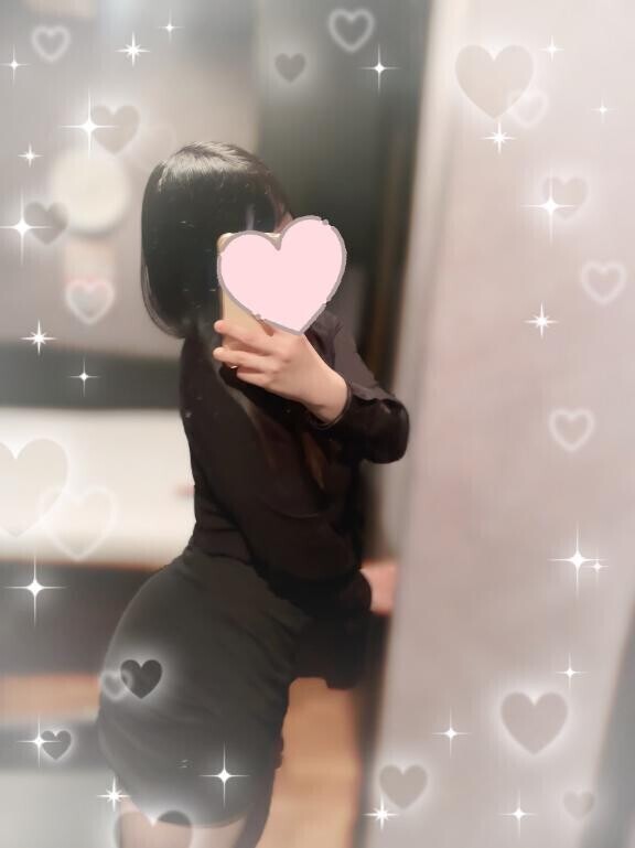 ?変態のKさん