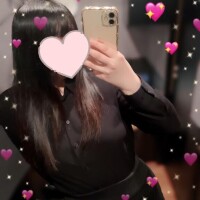 お昼休憩??