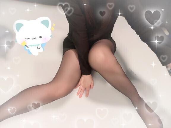 ?潮吹き挑戦Hさん