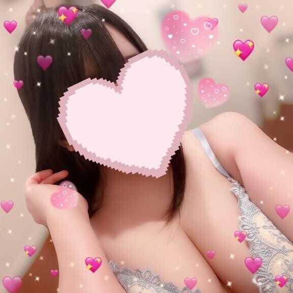 嬉しいこと♪♪